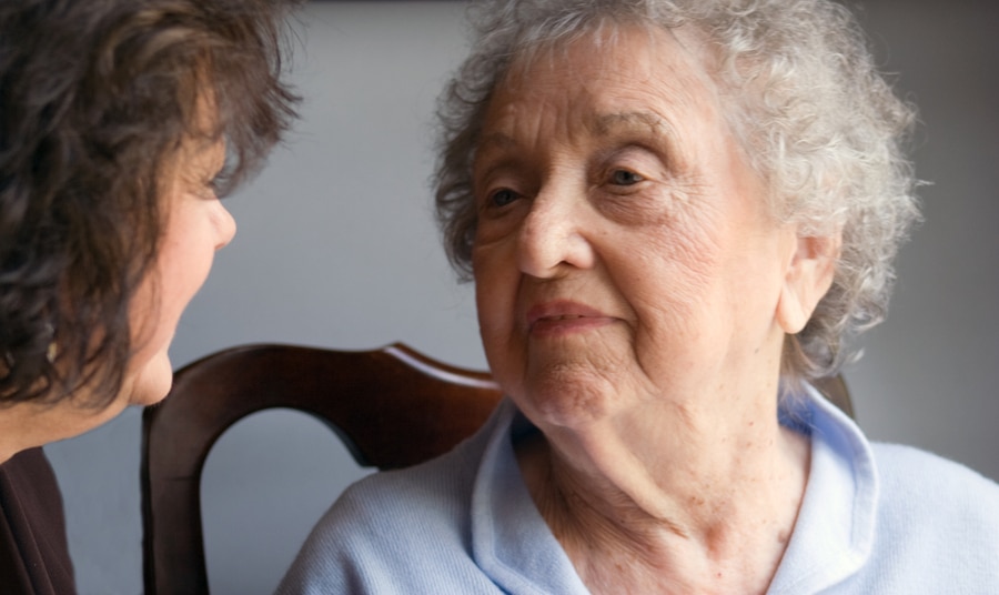 Top Senior Home Care in Modesto by Provident Care. We provide in-home care, companion care, personal care, Alzheimer's home care, Parkinson's home care & more.