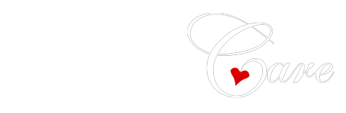 Provident Care Logo