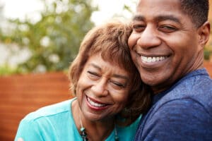 Companion care at Home in Brentwood CA