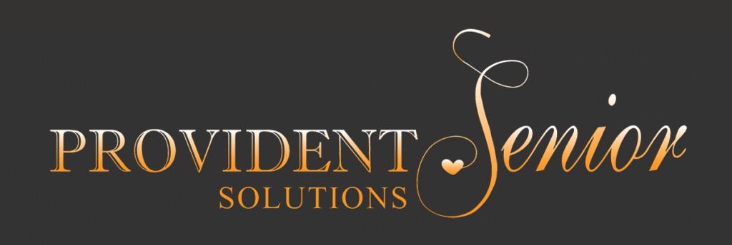Provident Senior Solutions