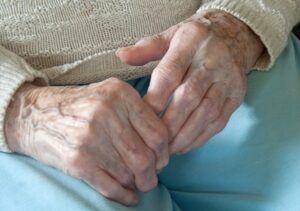 In-Home Care in Brentwood CA