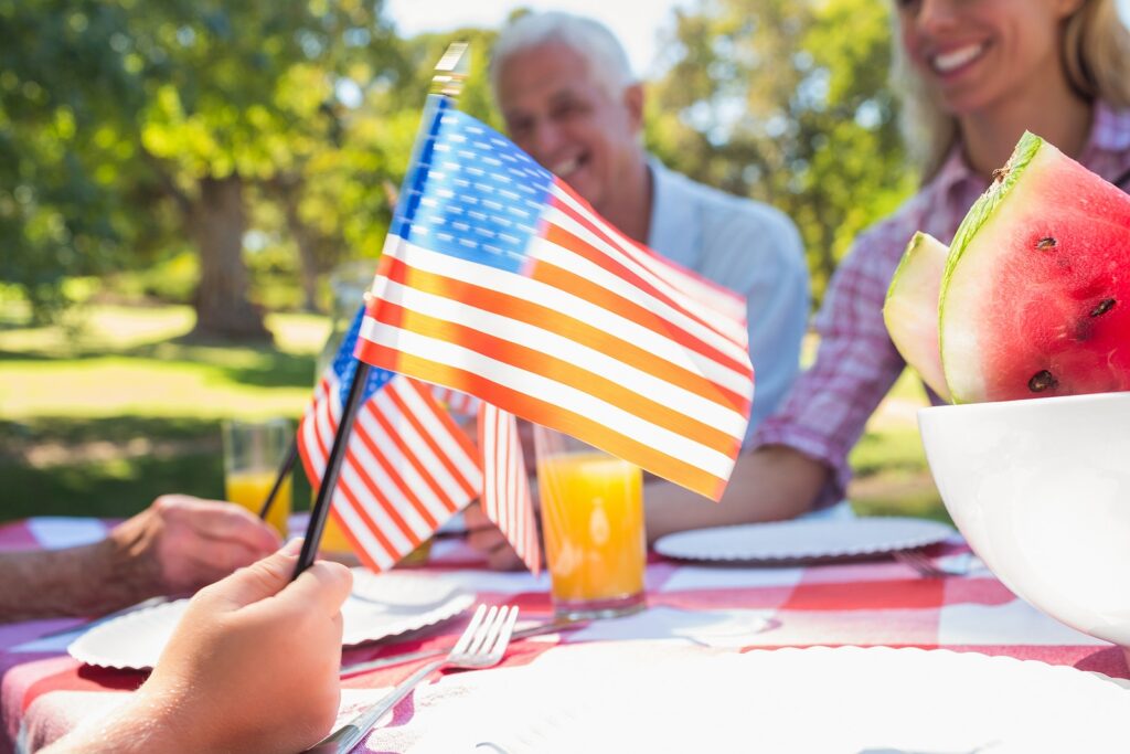Senior Home Care in Danville CA