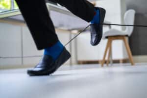 Senior Home Care in Danville CA